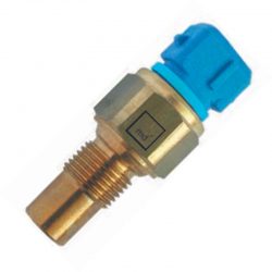 MD24718 - BULBO TEMP. CITROEN-PEUG